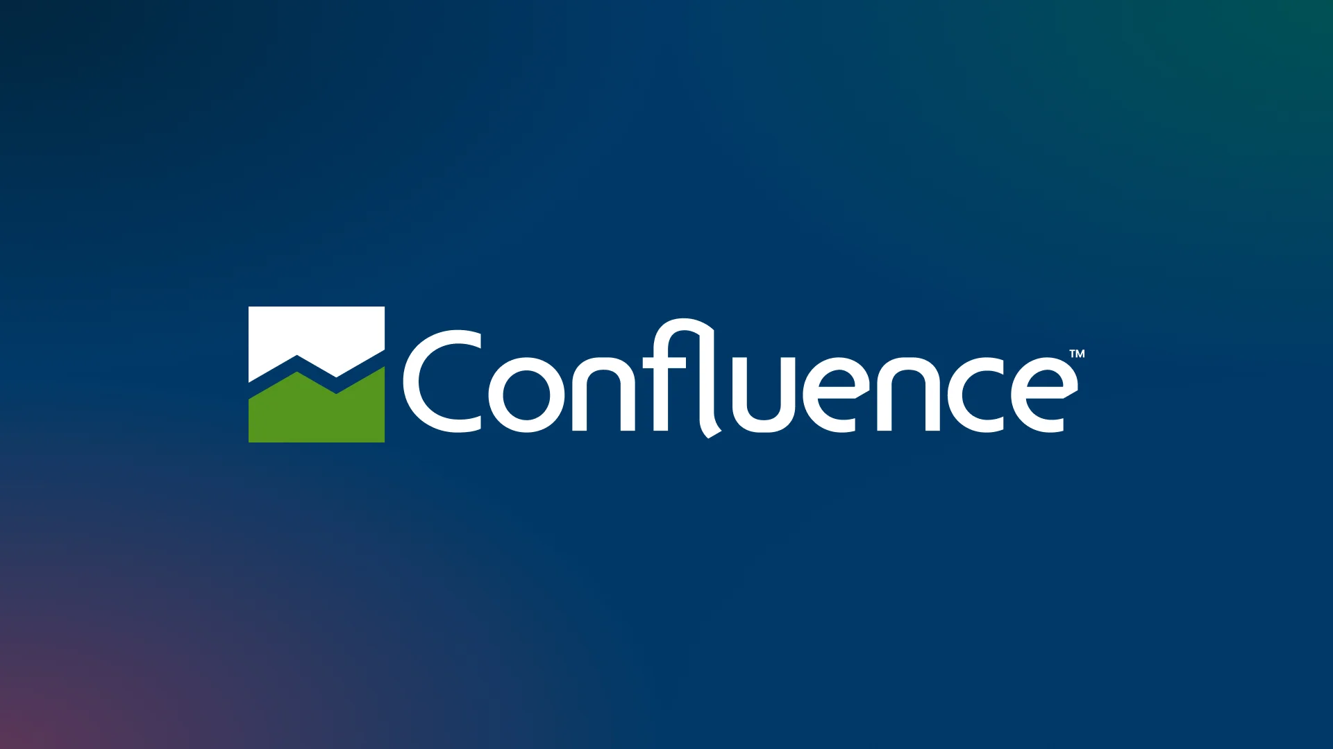 Compliance Solutions Strategies preview