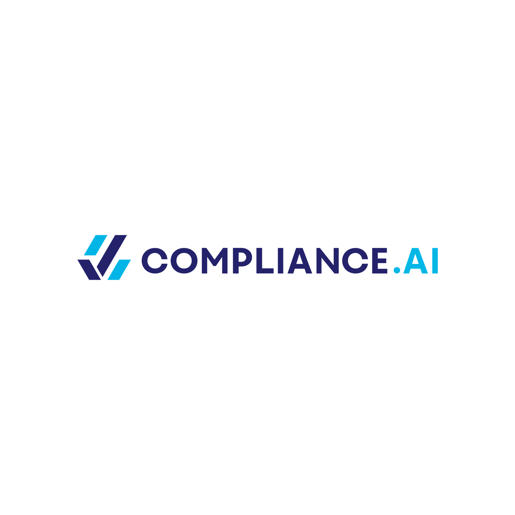 ComplianceAI preview