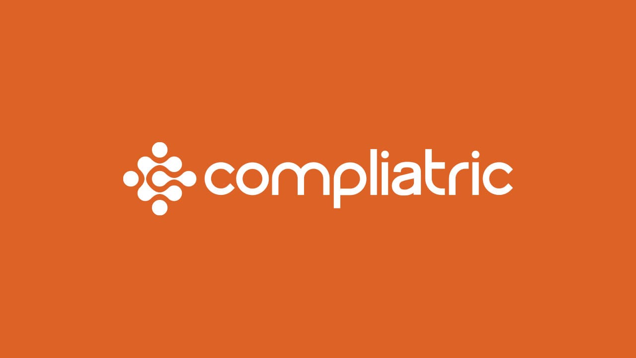 Compliatric preview