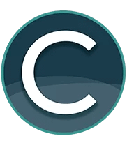 Compyl preview