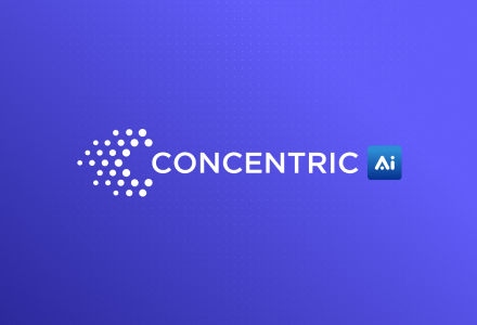 Concentric preview