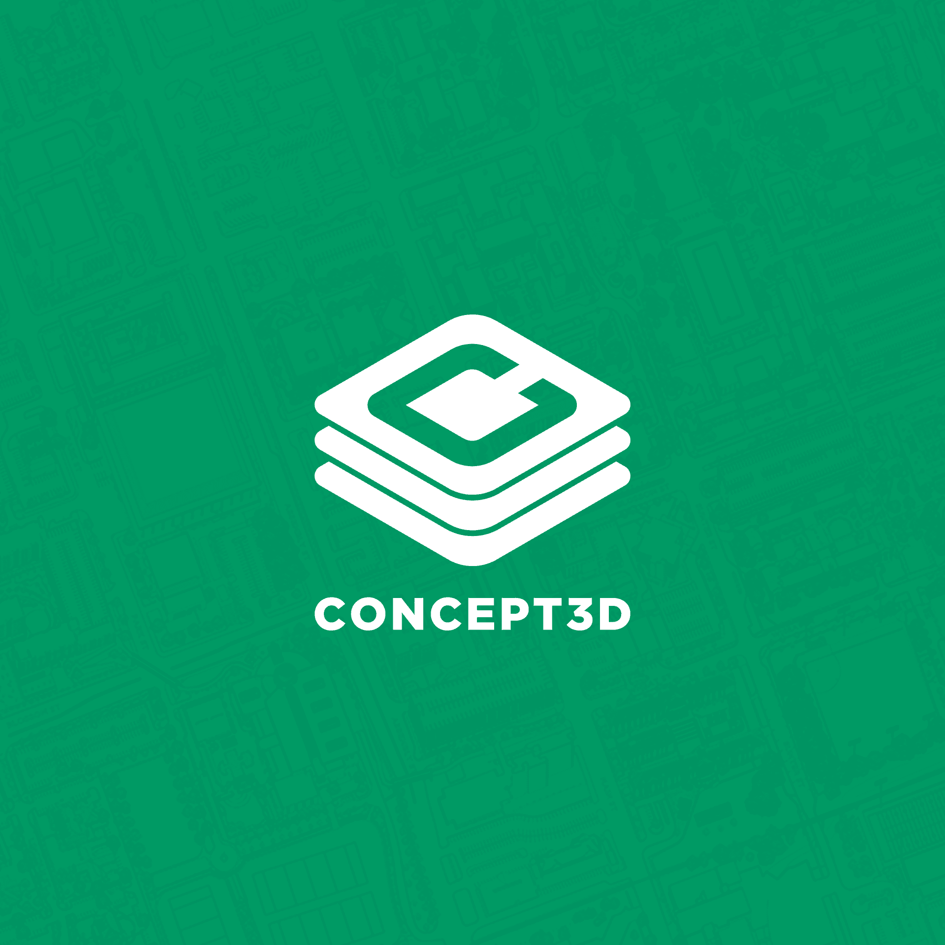 Concept3D Virtual Tours preview