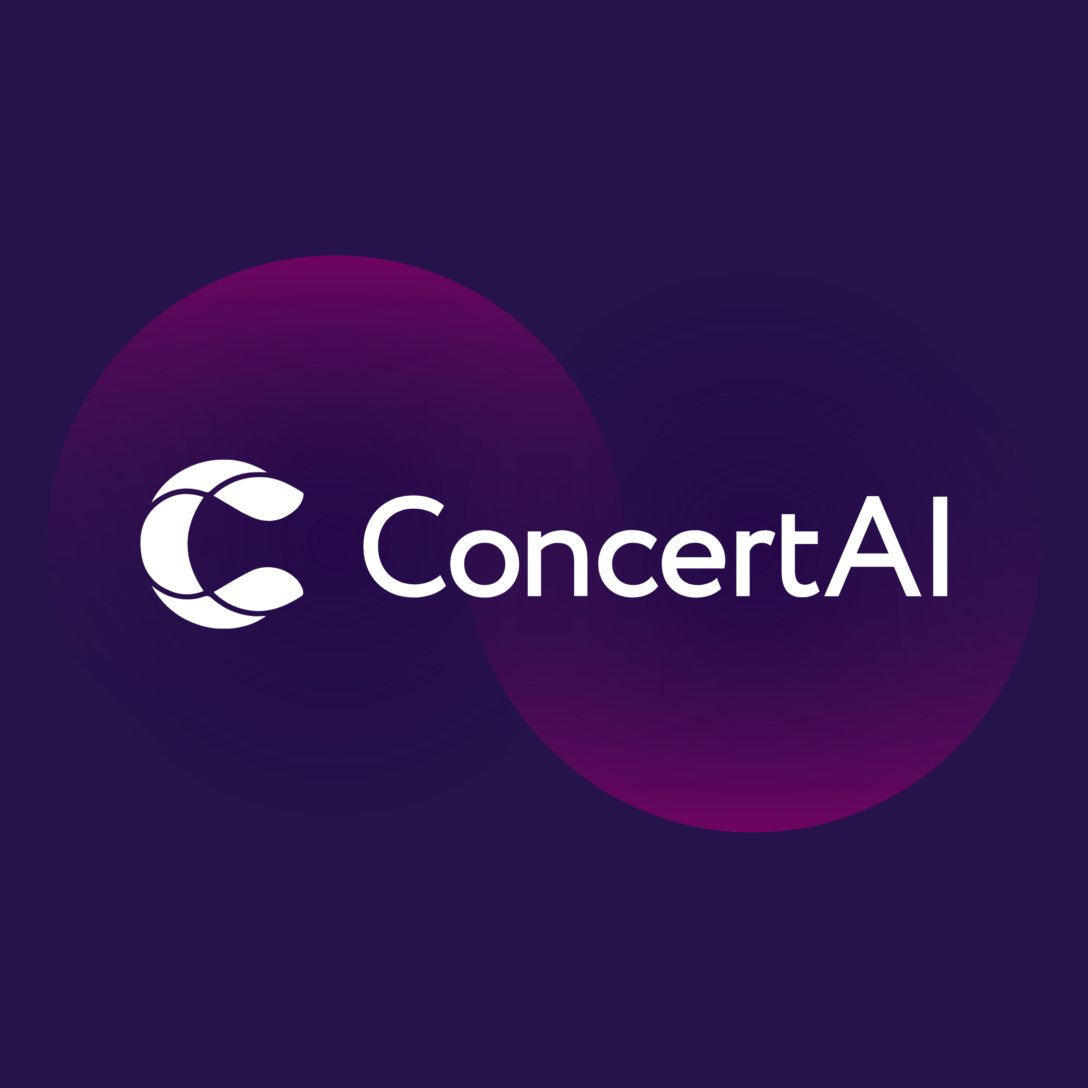 ConcertAI preview