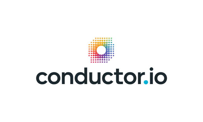 Conductor Cloud preview