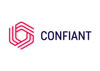 Confiant preview