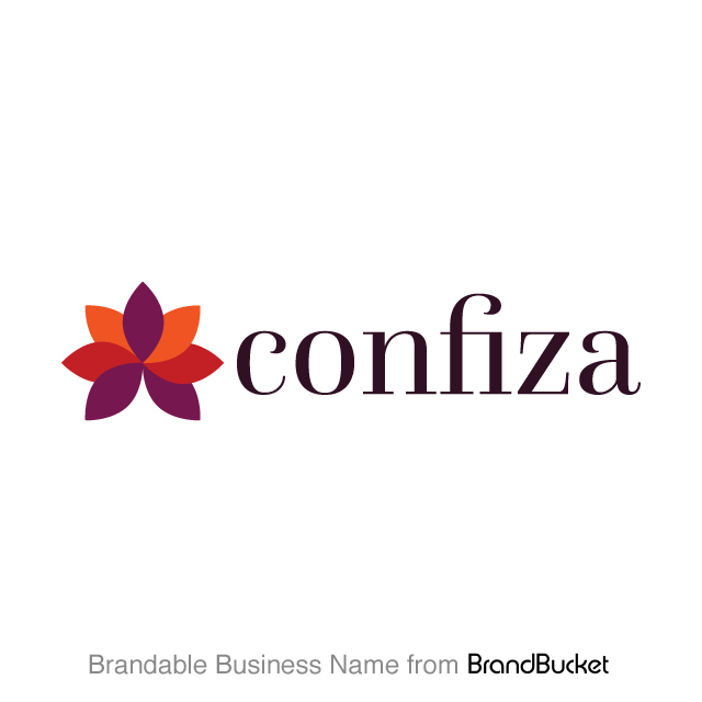 Confiza preview