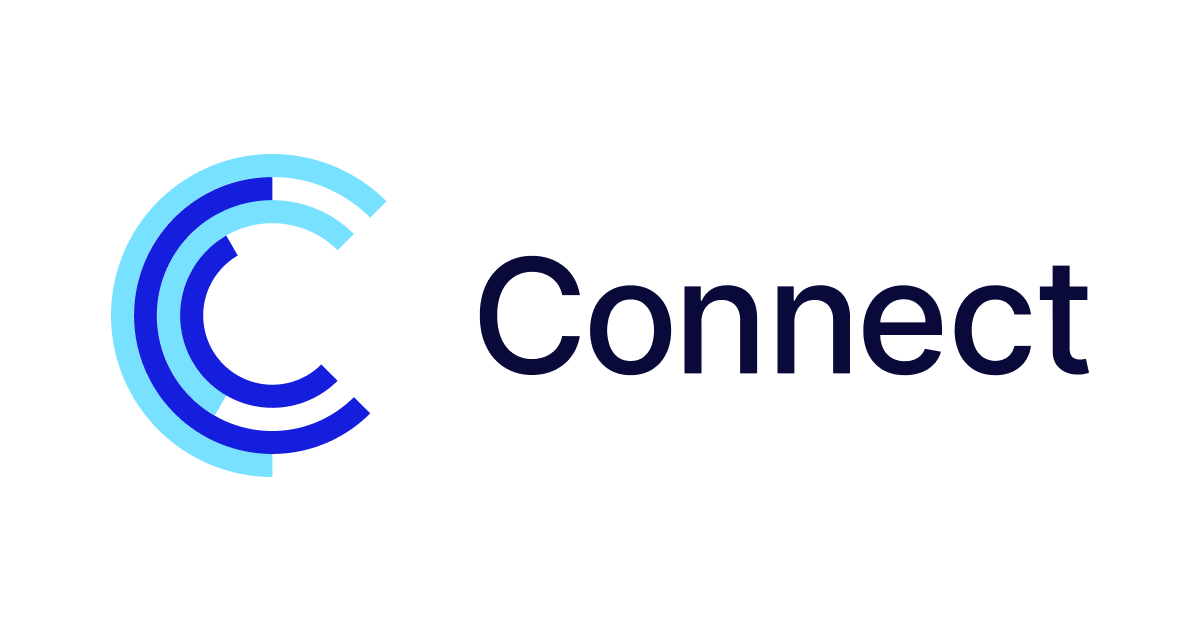 Connect RPC preview
