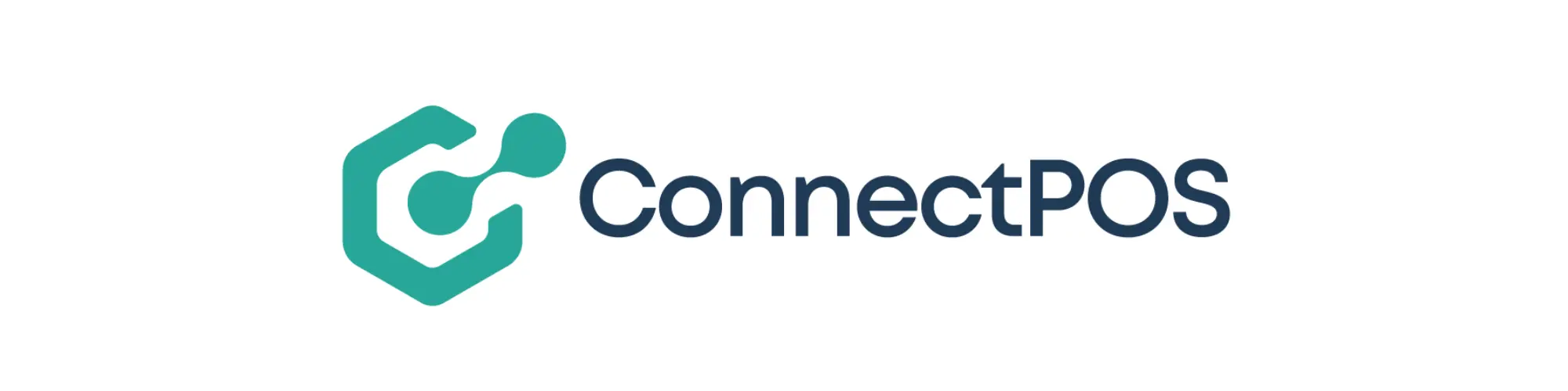 ConnectPOS preview