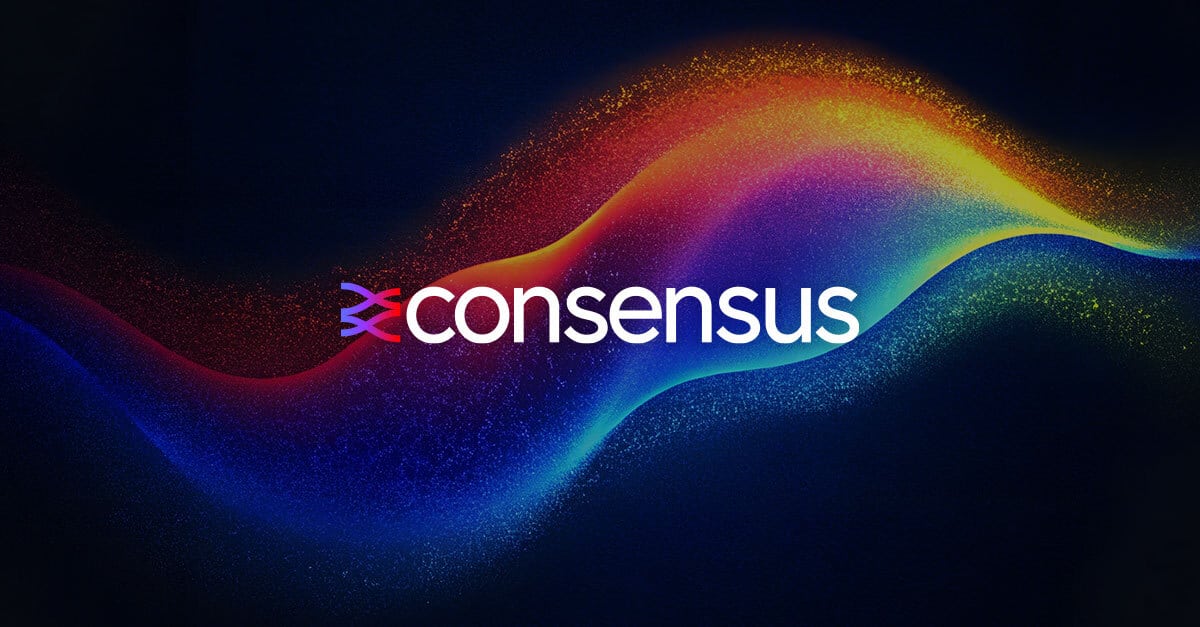 Consensus Cloud Solutions preview