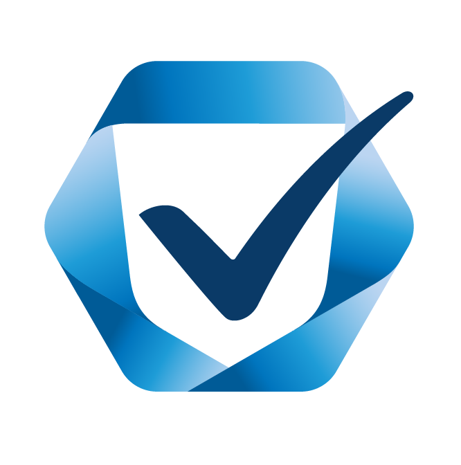 Consentmanager preview