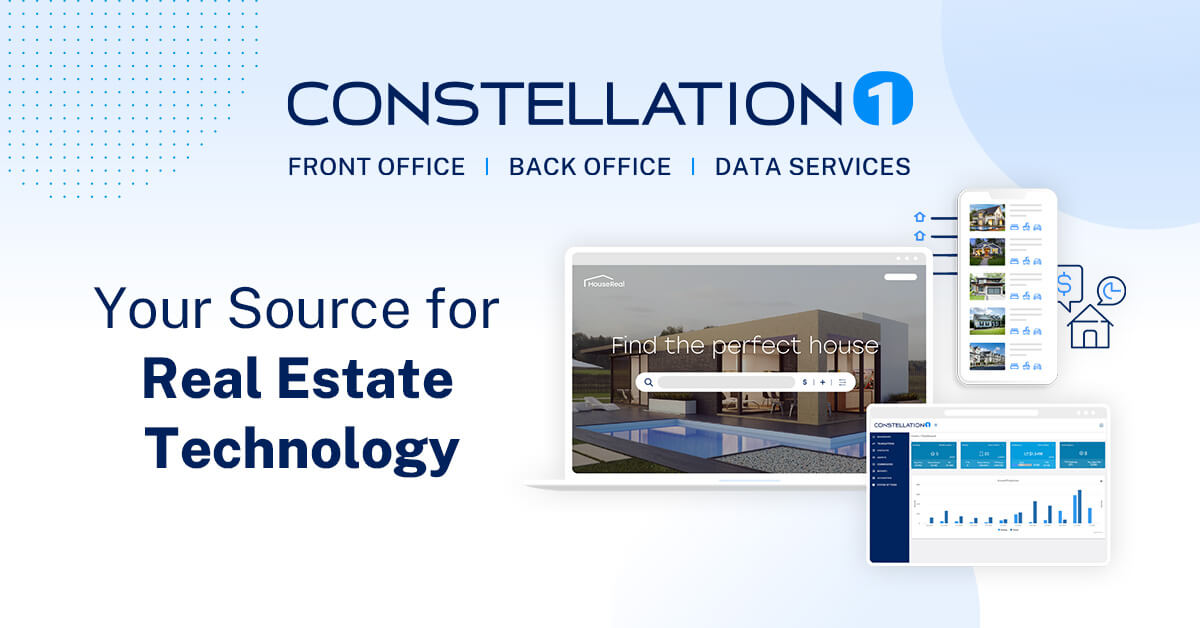 Constellation1 preview