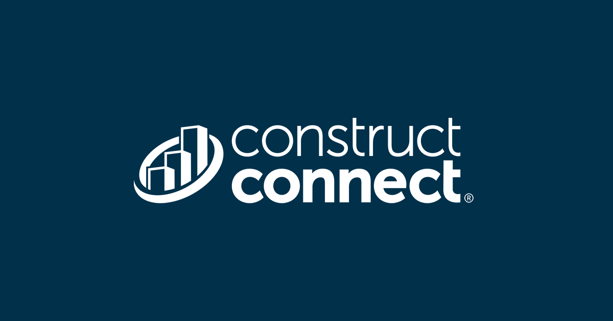 ConstructConnect preview