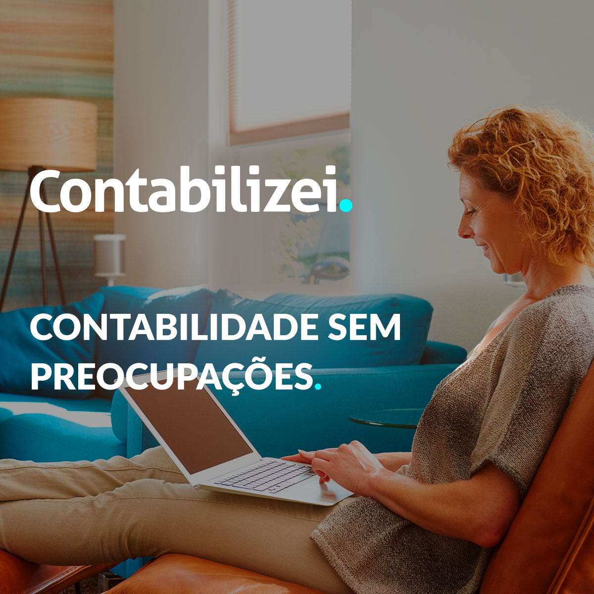 Contabilizei preview