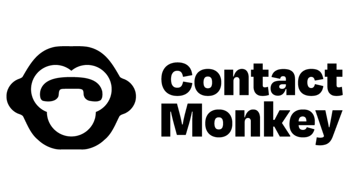 ContactMonkey preview