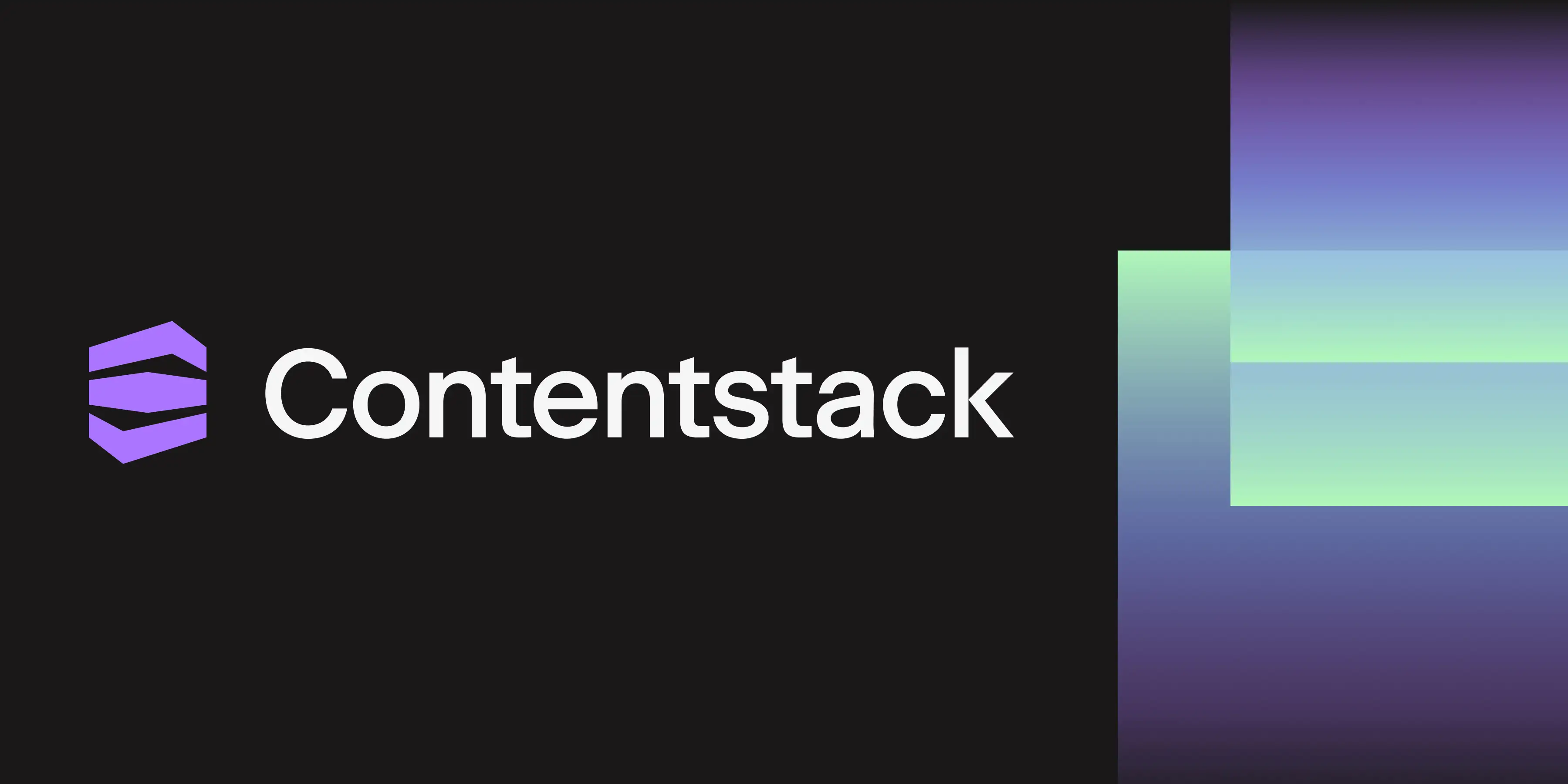 Contentstack preview