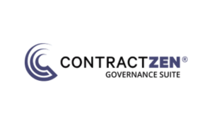 ContractZen preview
