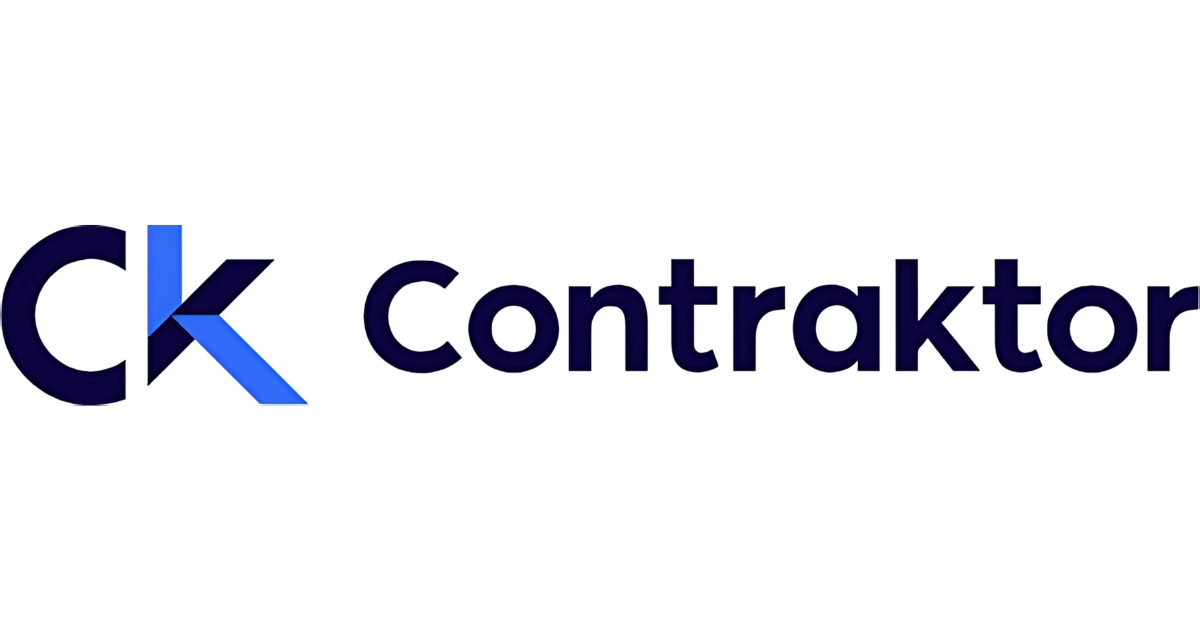 Contraktor preview
