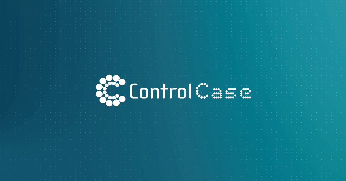 ControlCase preview