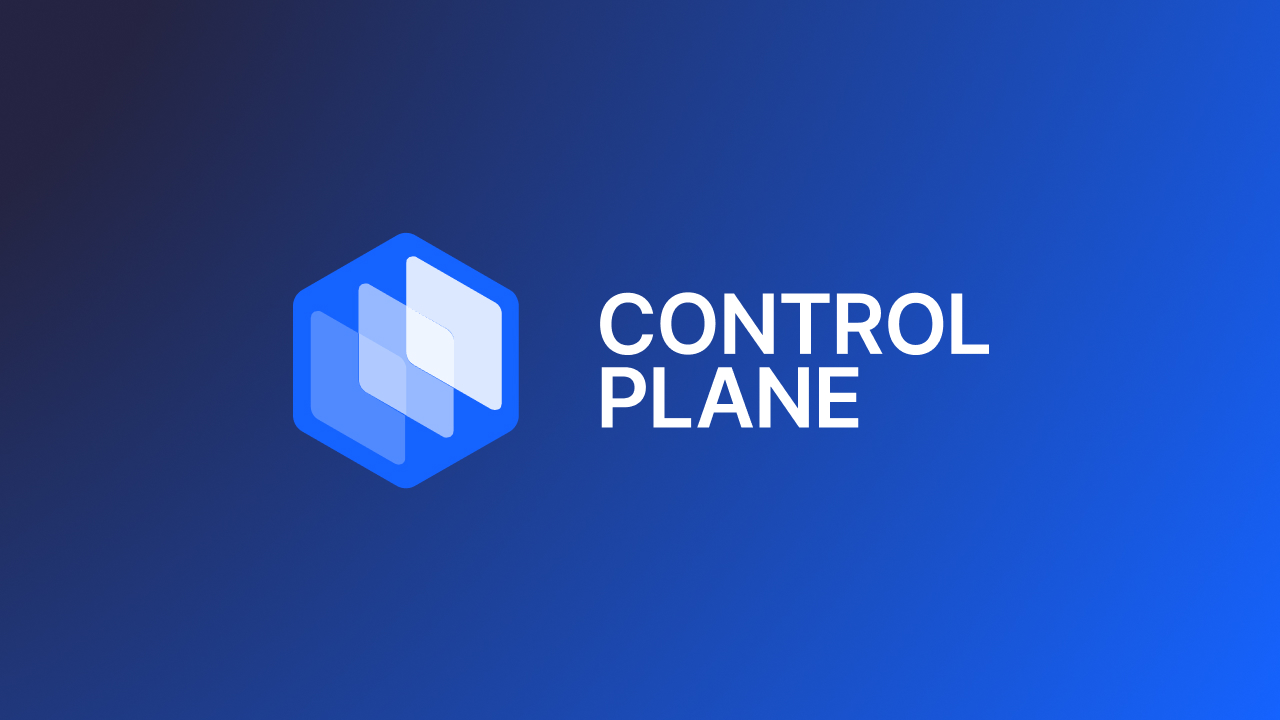 ControlPlane preview