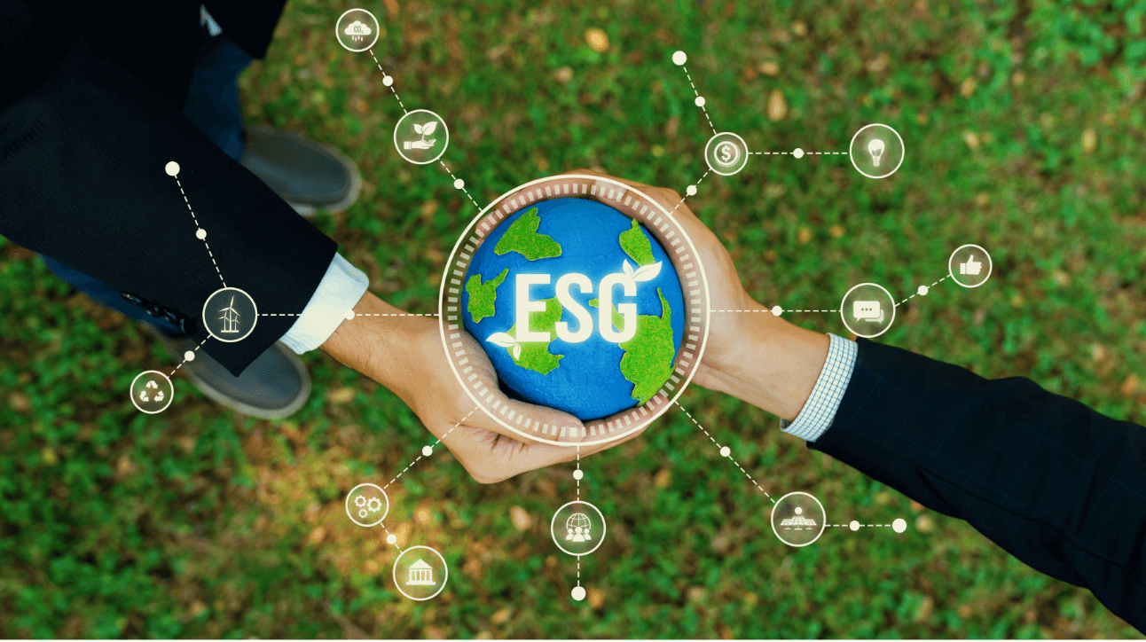 Convene ESG preview
