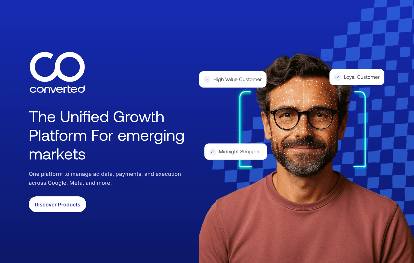 Convertedin preview