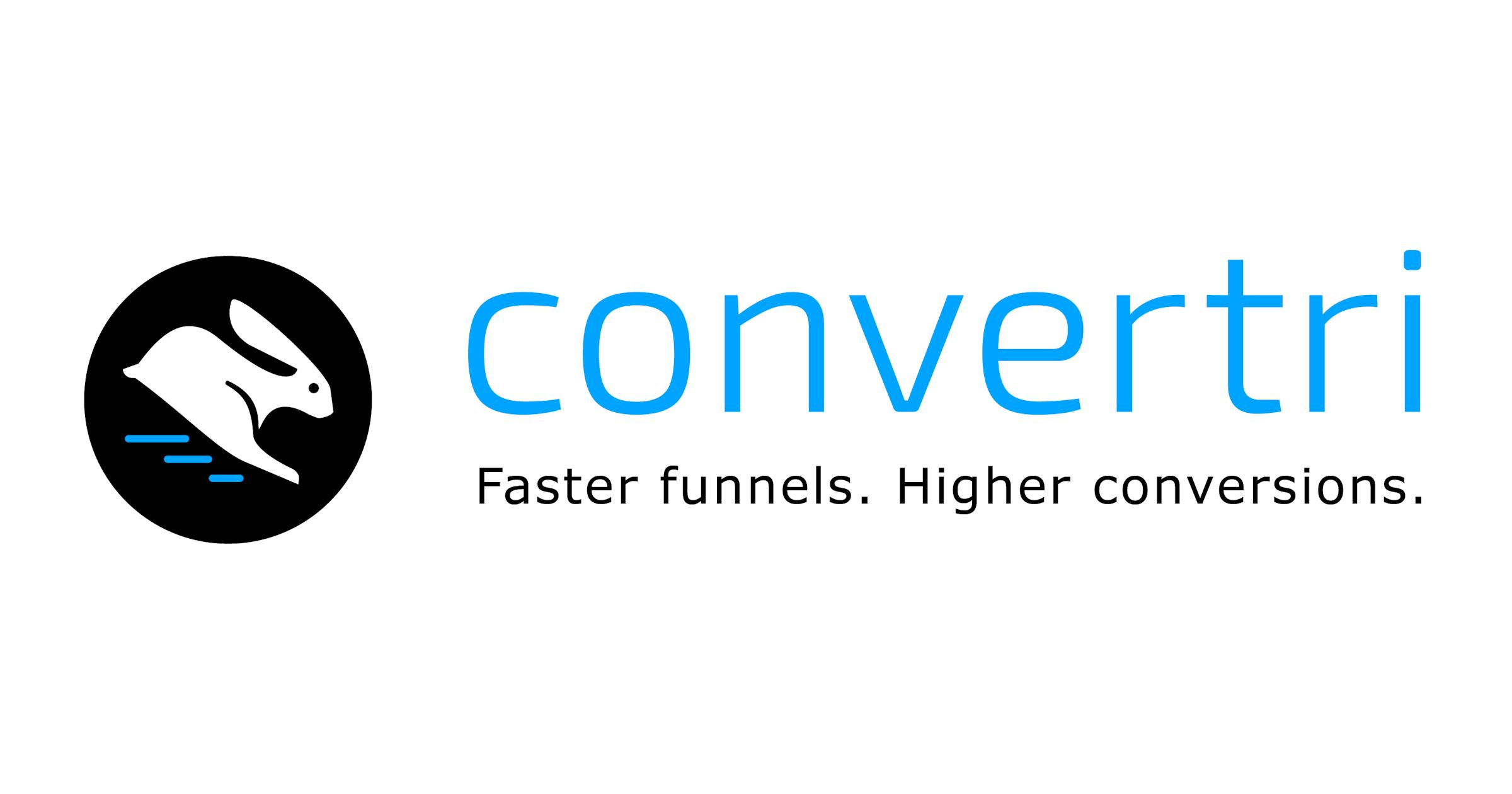 Convertri preview