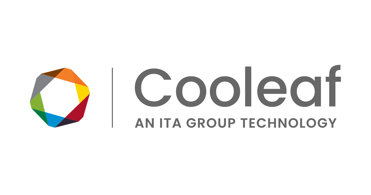 Cooleaf preview
