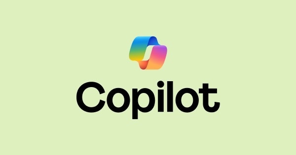 Copilot preview