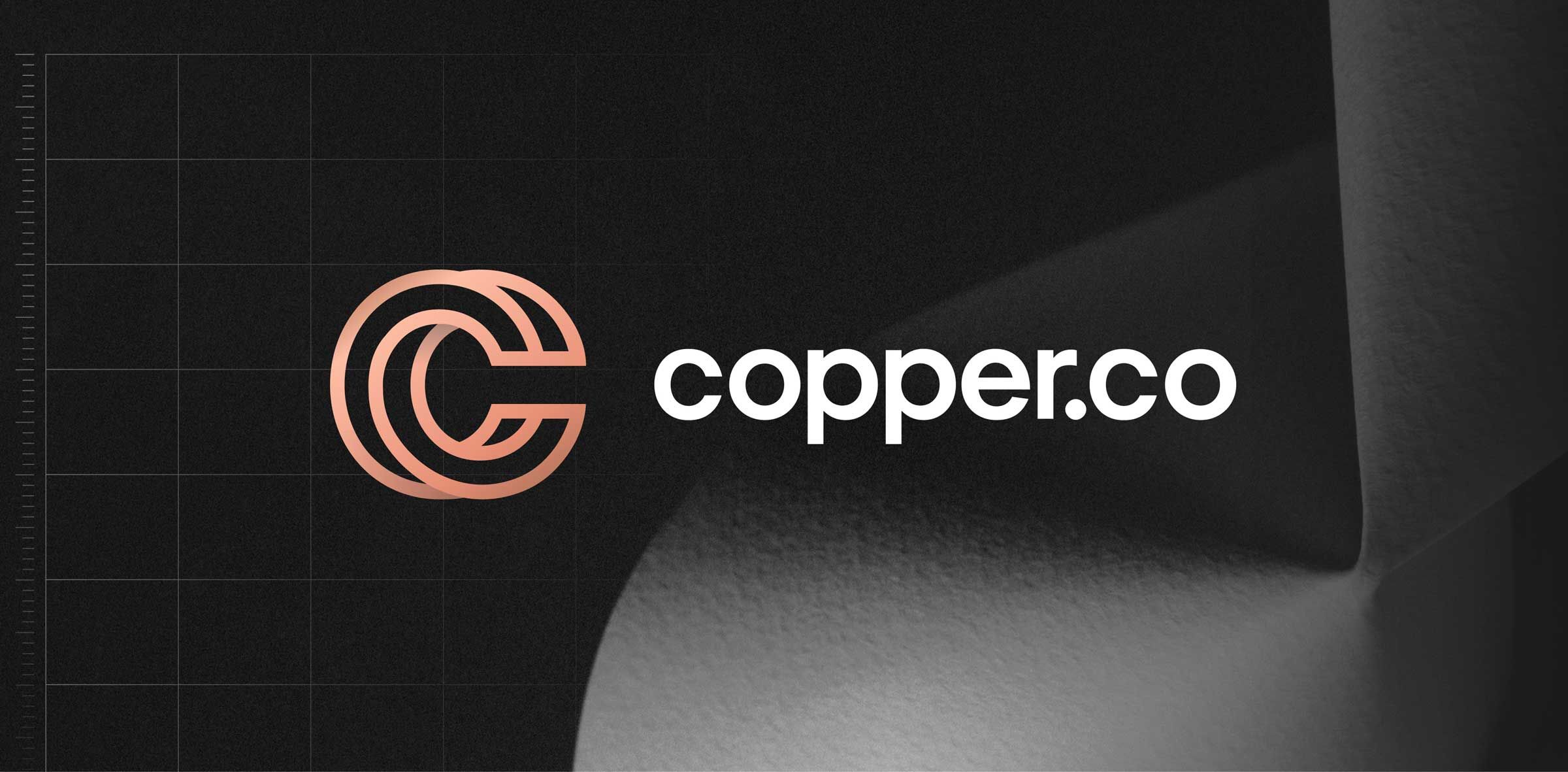 Copper.co preview