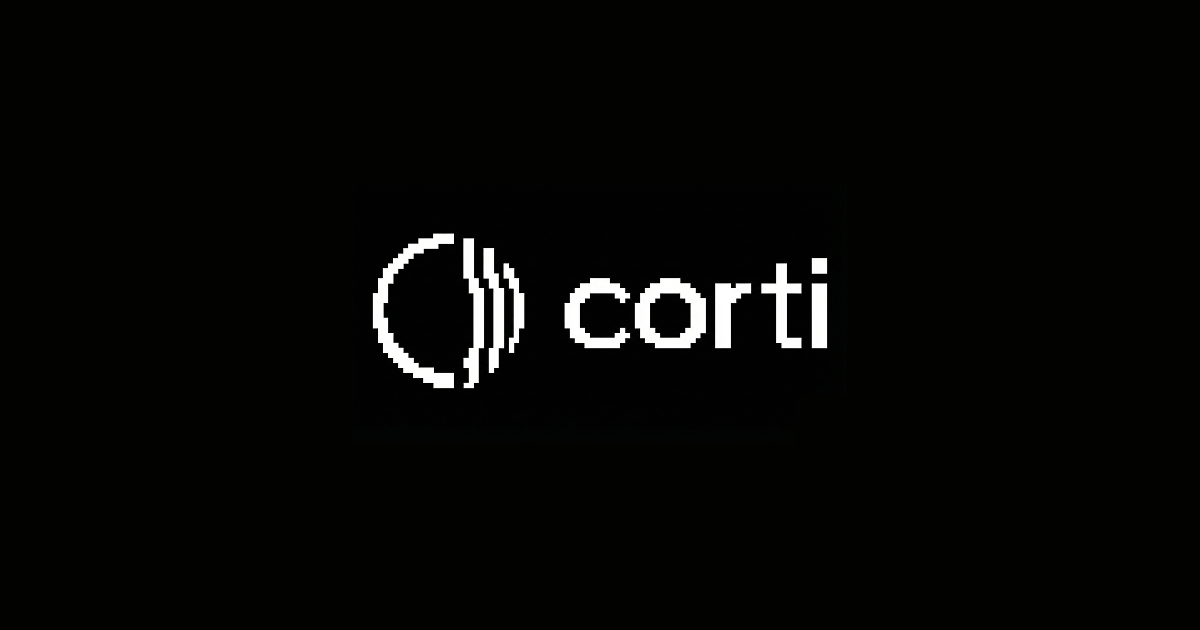 Corti preview