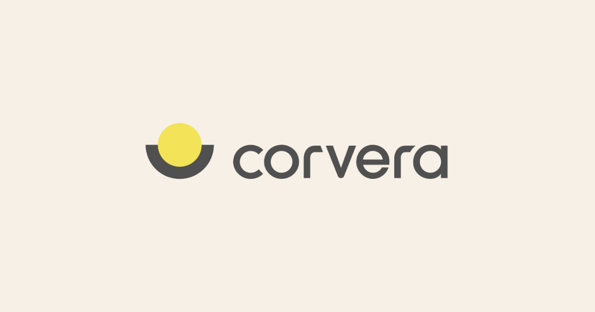 Corvera preview