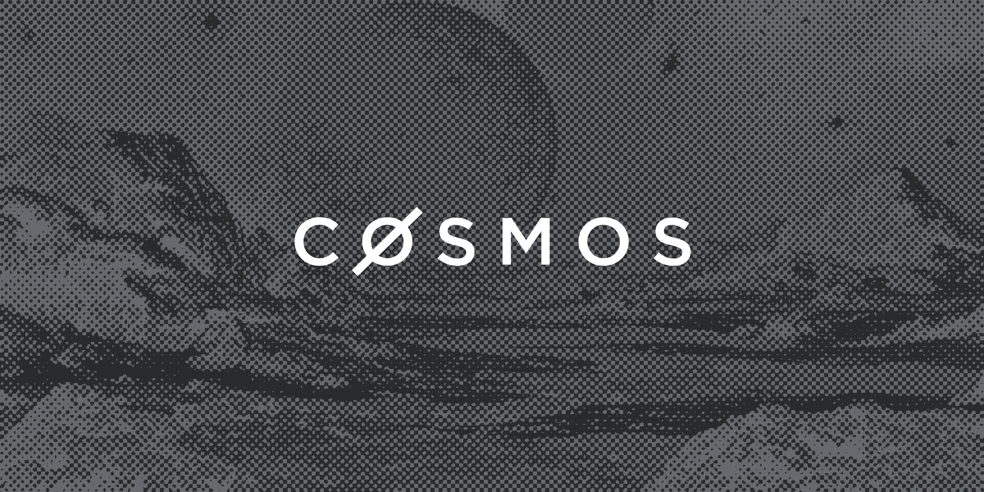 Cosmos SDK preview