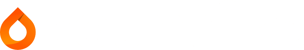 Countfire preview