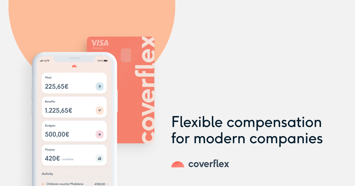 Cobee Portugal preview