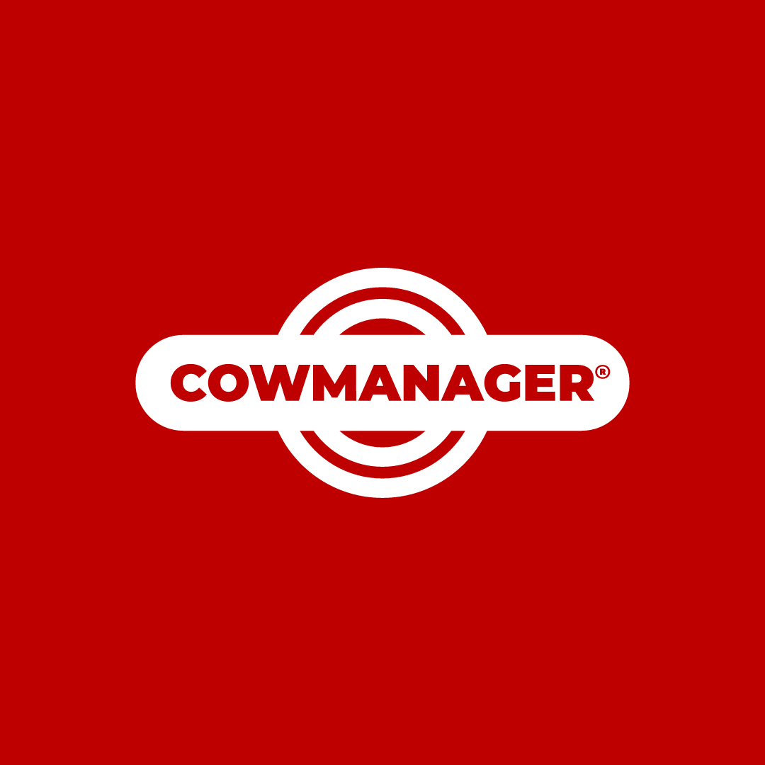 CowManager preview
