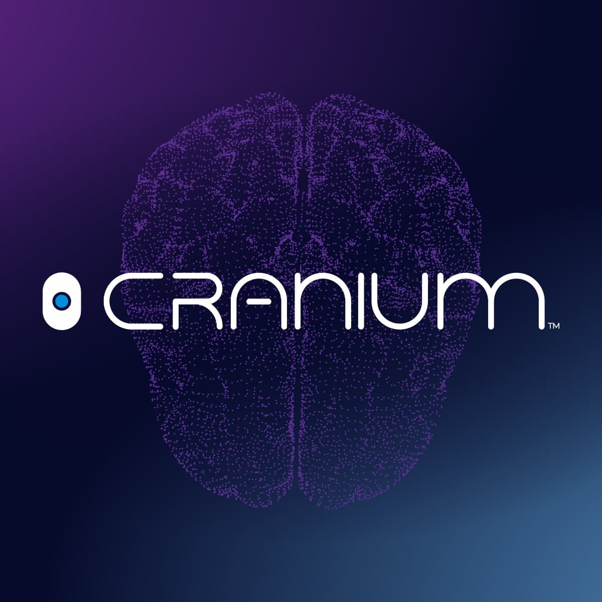Cranium preview