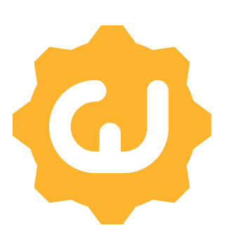 Crankwheel preview