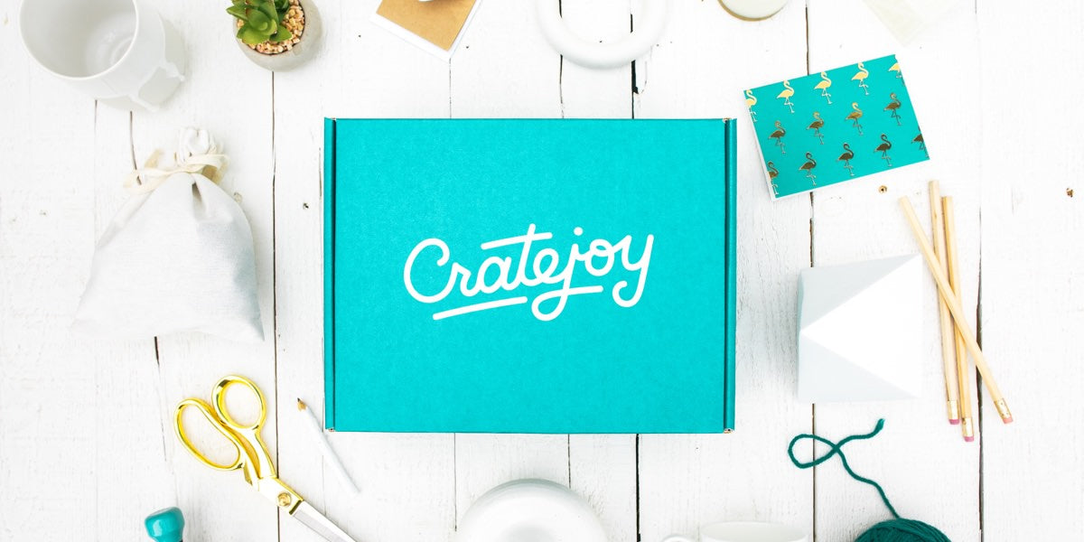 Cratejoy preview