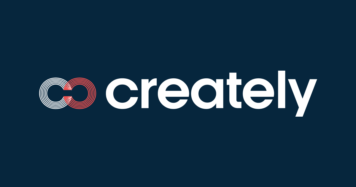 Creately preview