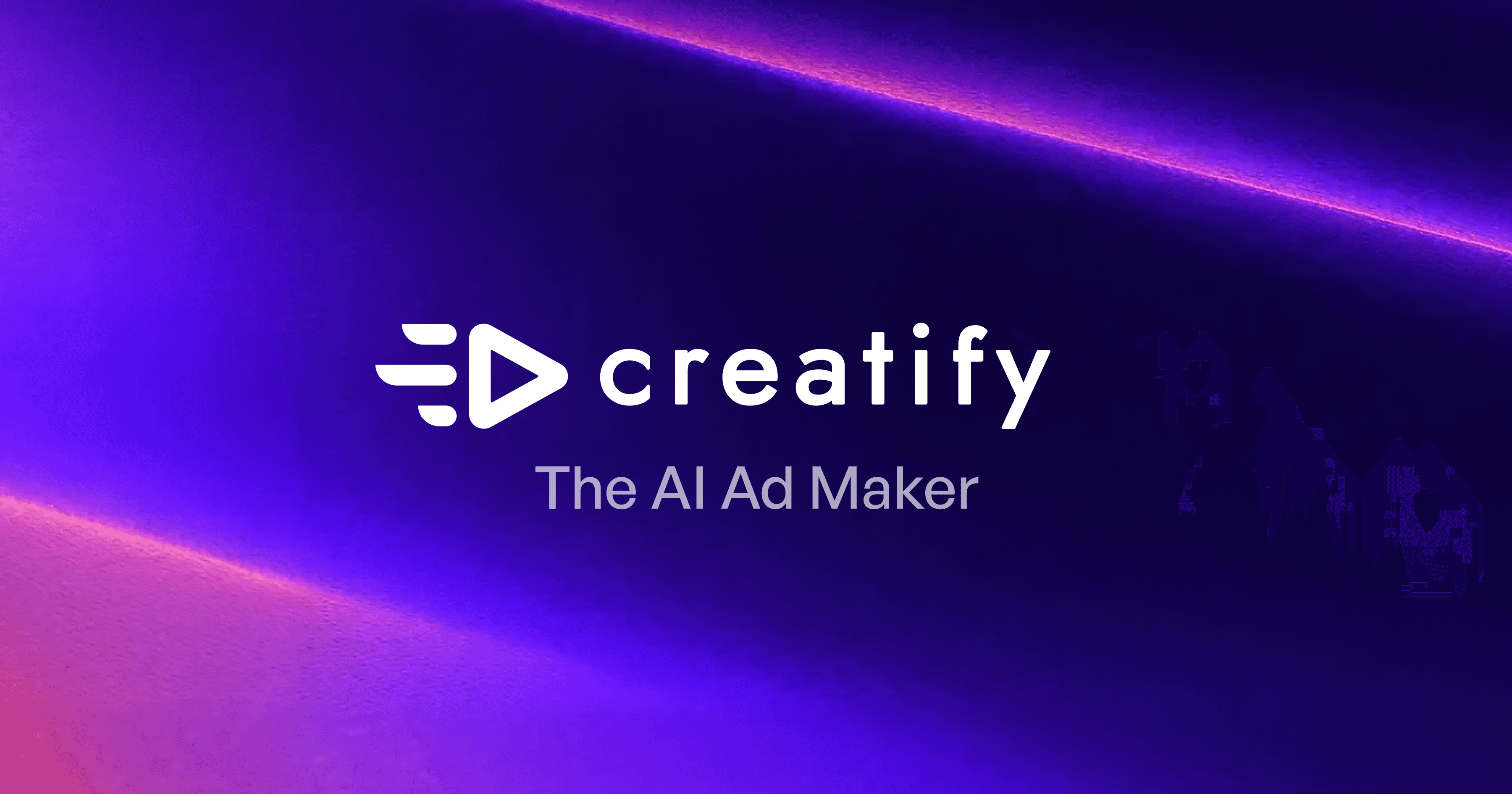 Creatify preview