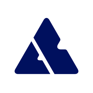 CreditBook preview