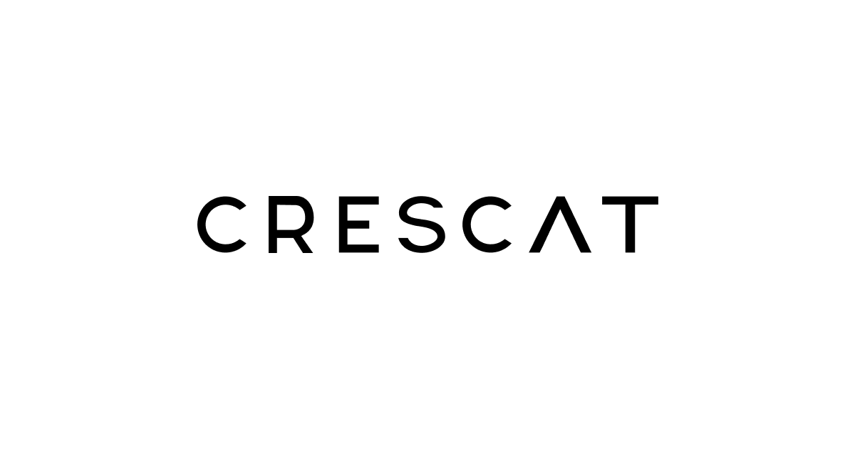 CRESCAT preview