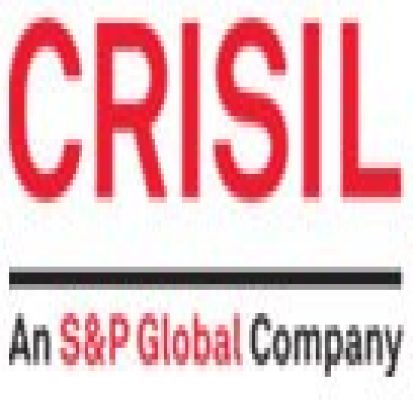 CRISIL GRC preview