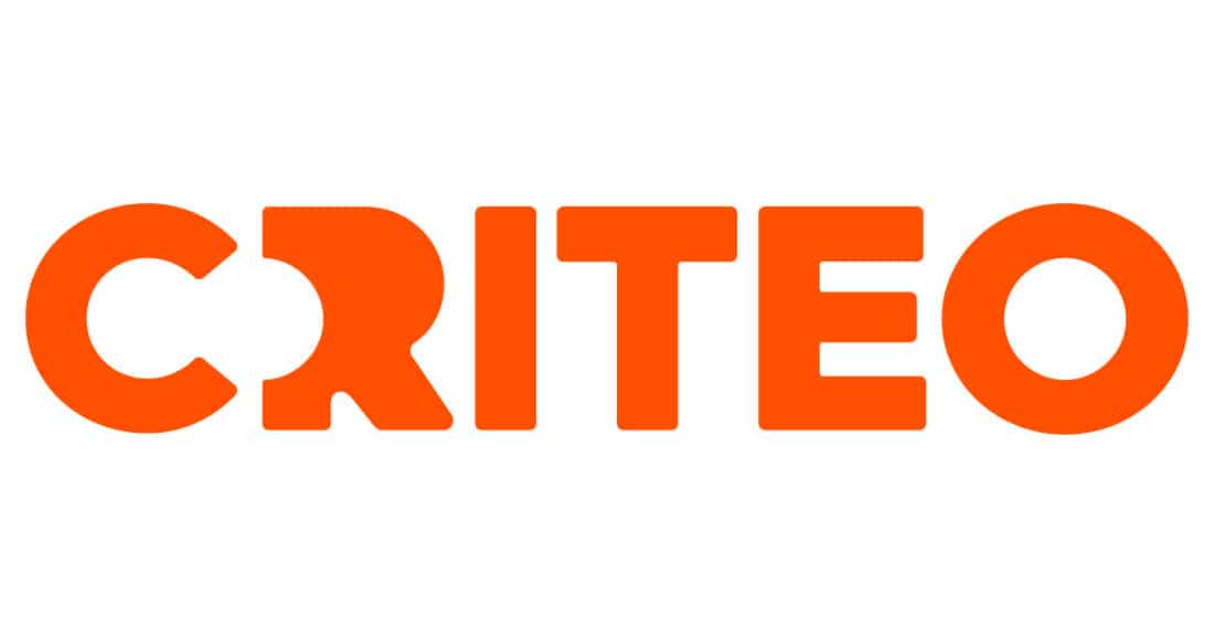 Criteo preview