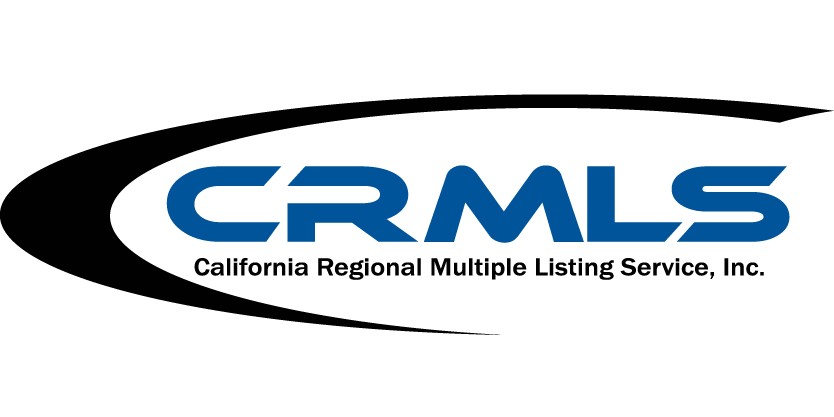 CRMLS preview