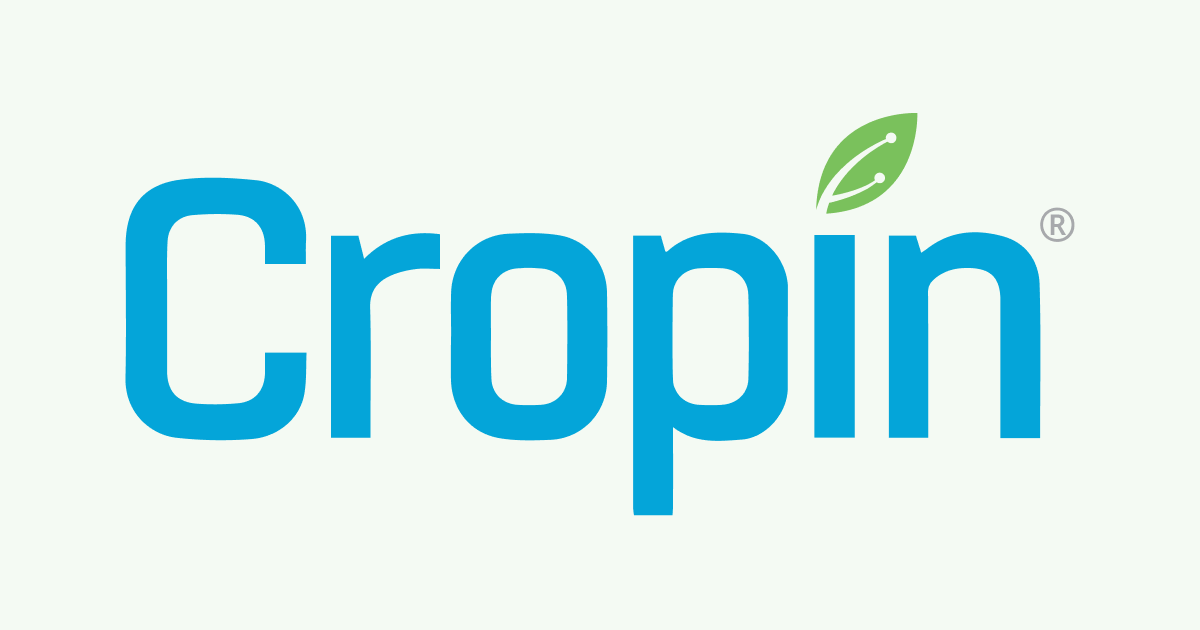 Cropin preview