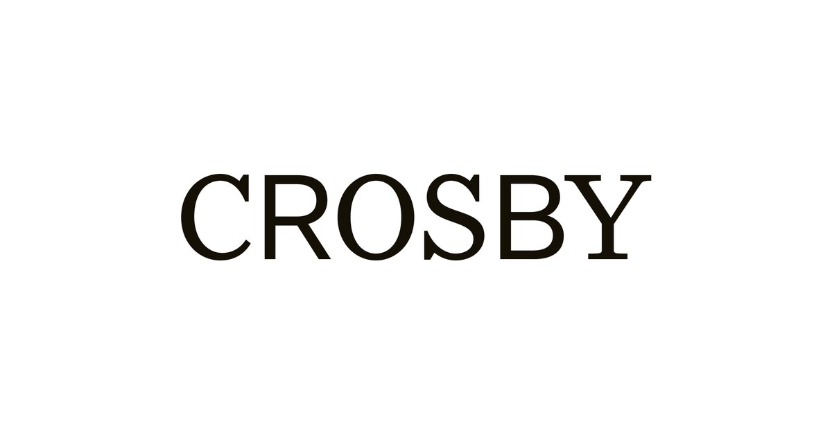 Crosby preview