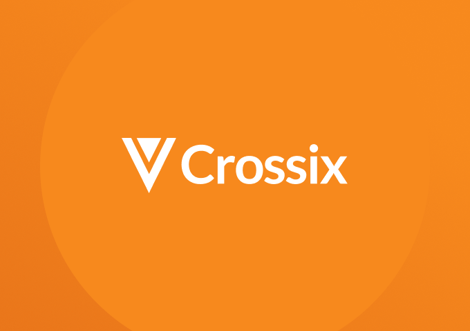 Crossix Analytics preview