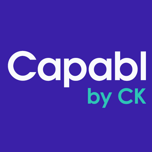 CrossKnowledge preview