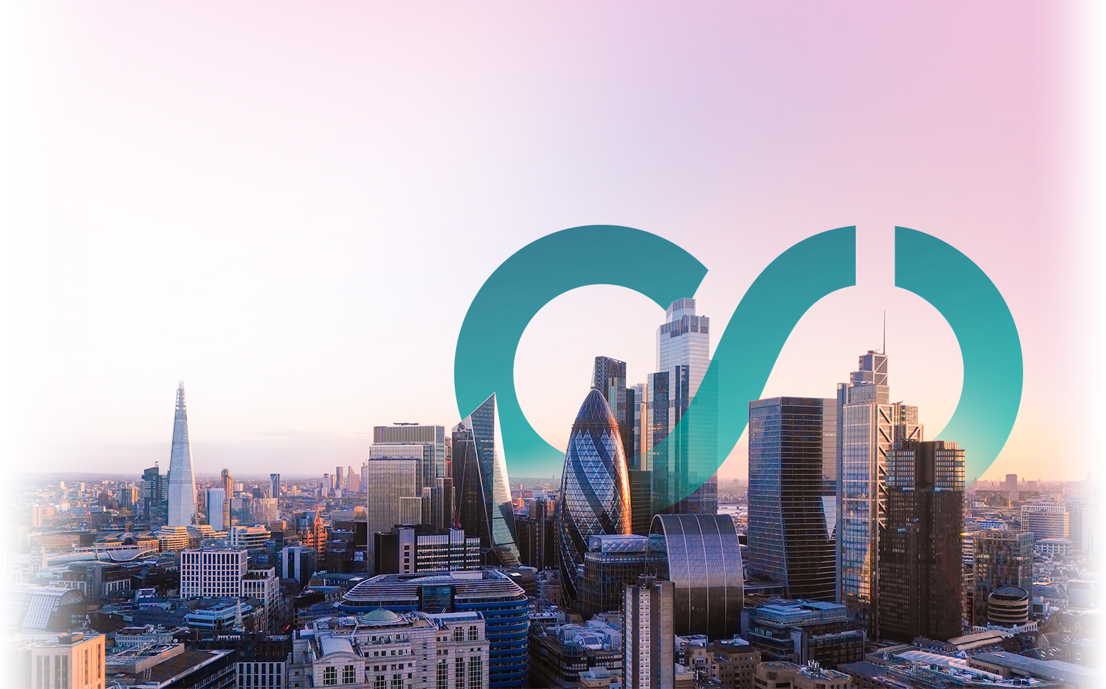 CSC Global preview
